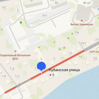 Продается Участок, 1100 м²