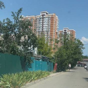 Продается Участок, 1100 м²