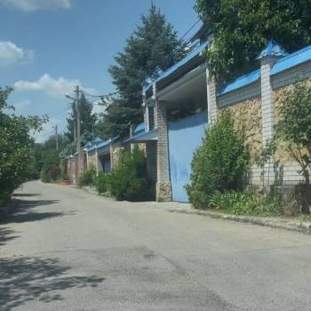 Продается Участок, 1100 м²