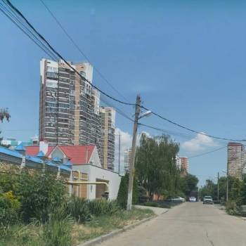 Продается Участок, 1100 м²