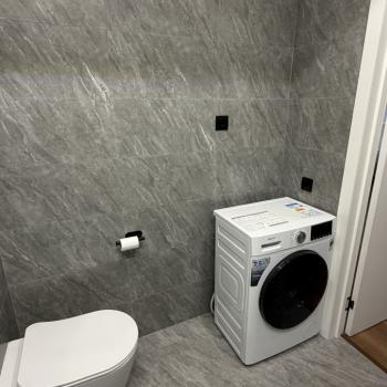 Сдается 1-комнатная квартира, 43 м²