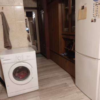 Сдается 1-комнатная квартира, 27 м²