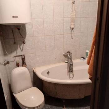 Сдается 1-комнатная квартира, 27 м²