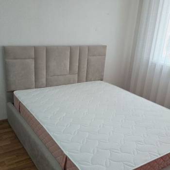 Продается 1-комнатная квартира, 45 м²