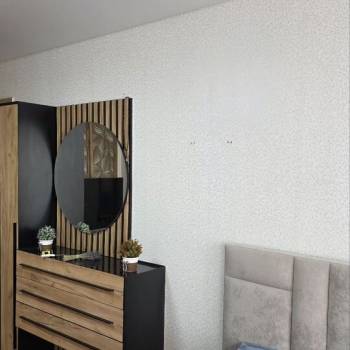 Продается 1-комнатная квартира, 45 м²