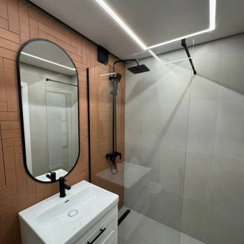 Продается 2-х комнатная квартира, 45,8 м²