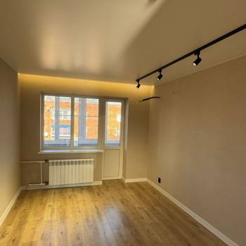 Продается 2-х комнатная квартира, 45,8 м²