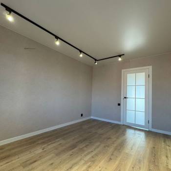 Продается 2-х комнатная квартира, 45,8 м²
