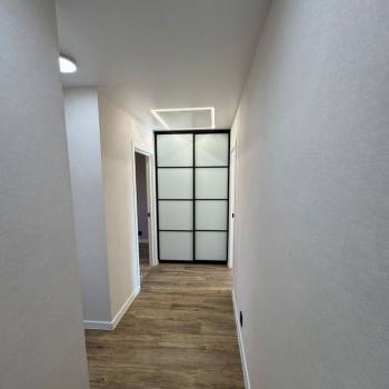 Продается 2-х комнатная квартира, 45,8 м²