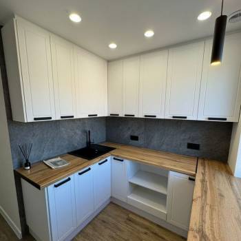 Продается 2-х комнатная квартира, 45,8 м²