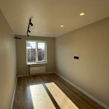 Продается 2-х комнатная квартира, 45,8 м²