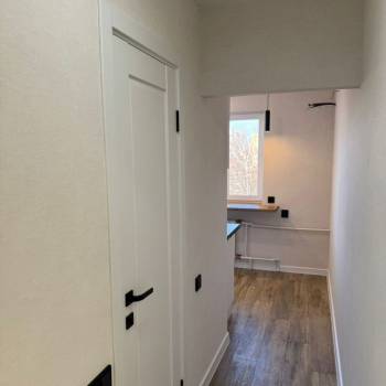 Продается 2-х комнатная квартира, 45,8 м²
