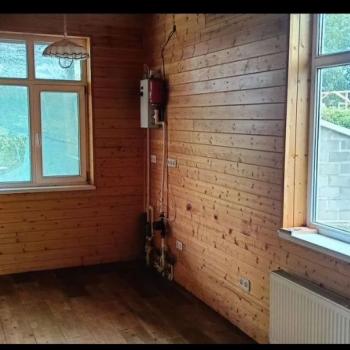 Продается Дом, 50 м²