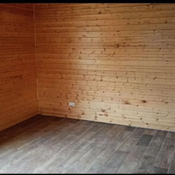 Продается Дом, 50 м²