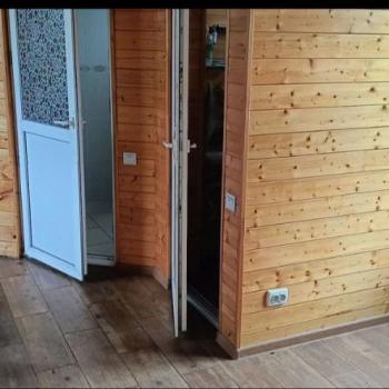 Продается Дом, 50 м²