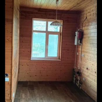 Продается Дом, 50 м²