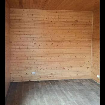 Продается Дом, 50 м²