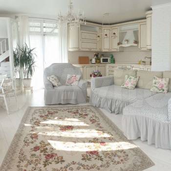 Продается Многокомнатная квартира, 170 м²