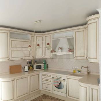 Продается Многокомнатная квартира, 170 м²