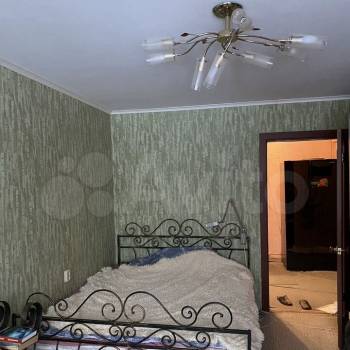 Продается Многокомнатная квартира, 88 м²