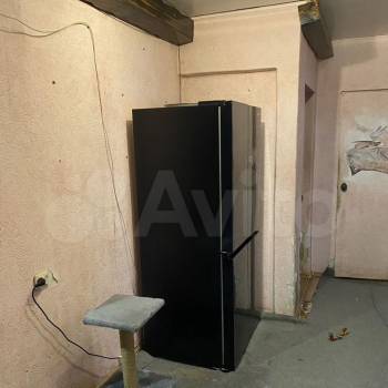 Продается Многокомнатная квартира, 88 м²