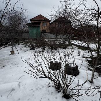 Продается Участок, 400 м²