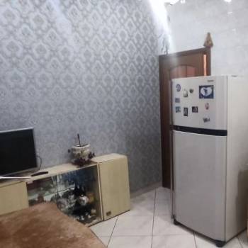 Продается 3-х комнатная квартира, 81 м²