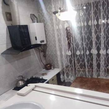 Продается 3-х комнатная квартира, 81 м²