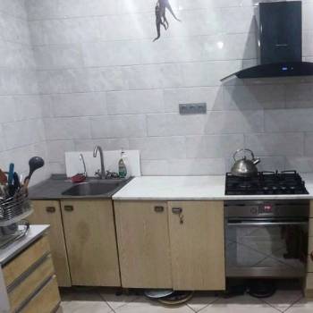 Продается 3-х комнатная квартира, 81 м²