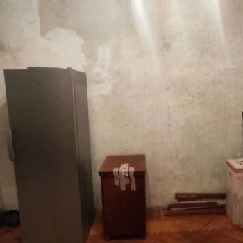 Продается 3-х комнатная квартира, 81 м²