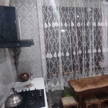 Продается 3-х комнатная квартира, 81 м²