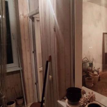 Продается 3-х комнатная квартира, 81 м²