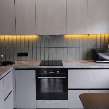 Продается 2-х комнатная квартира, 46,1 м²