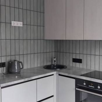 Продается 2-х комнатная квартира, 46,1 м²