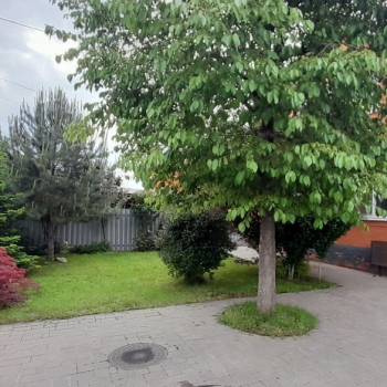Сдается Дом, 136 м²