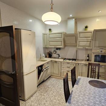 Сдается Дом, 136 м²
