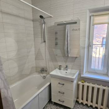 Сдается Дом, 136 м²