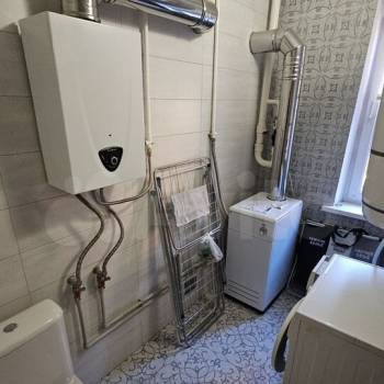 Сдается Дом, 136 м²