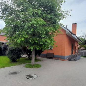 Сдается Дом, 136 м²