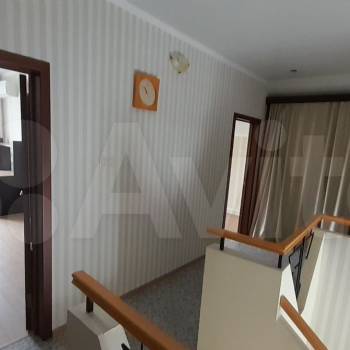 Сдается Дом, 136 м²