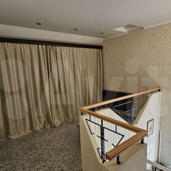 Сдается Дом, 136 м²