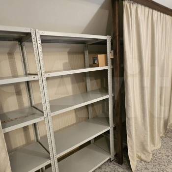 Сдается Дом, 136 м²