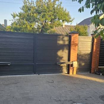 Сдается Дом, 136 м²