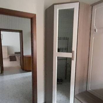 Сдается Дом, 136 м²