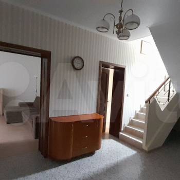 Сдается Дом, 136 м²