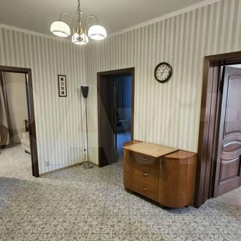Сдается Дом, 136 м²