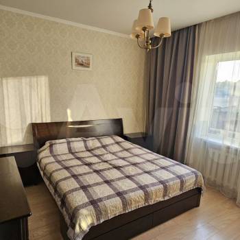 Сдается Дом, 136 м²