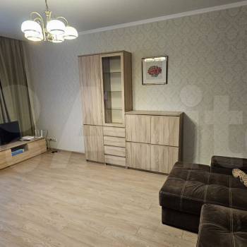 Сдается Дом, 136 м²