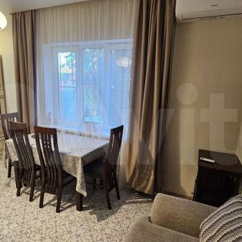 Сдается Дом, 136 м²