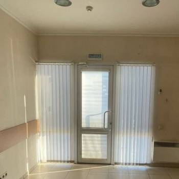 Сдается Торговое помещение, 18 м²